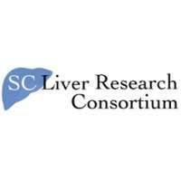 SC Liver Research Consortium (SCLRC), LLC