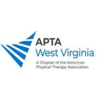 American Physical Therapy Association of West Virginia (APTA WV)