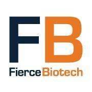 FierceBiotech