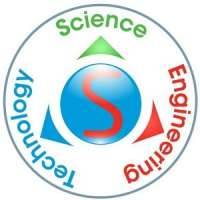 Science, Engineering, Technology Conferences Organisers (SETCOR)