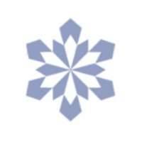Winter Conference on Brain Research (Winter Brain)