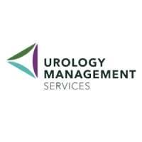 Urology Management Services (UMS)