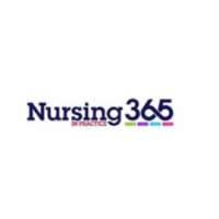 Nursing in Practice 365