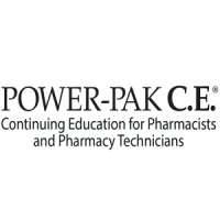 Postgraduate Healthcare Education, LLC (PHE)