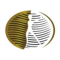 New Zealand Dermatological Society Incorporated (NZDSI)