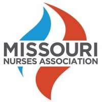 Missouri Nurses Association (MONA)