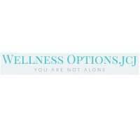 Wellness Options.jcj
