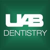 University of Alabama at Birmingham (UAB) School of Dentistry