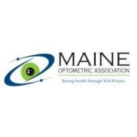 Maine Optometric Association (MOA)
