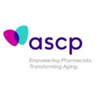 American Society of Consultant Pharmacists (ASCP)