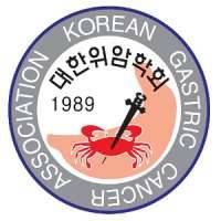 Korean Gastric Cancer Association (KGCA)