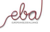 European Blood Alliance (EBA)