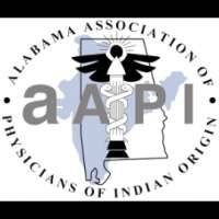 Alabama Association of Physicians of Indian Origin (aAPI)