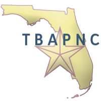 Tampa Bay Advanced Practice Nurses Council (TBAPNC)