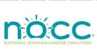 National Ovarian Cancer Coalition (NOCC)