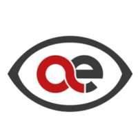 Augen-Events GmbH
