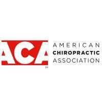 American Chiropractic Association (ACA)
