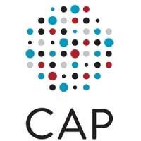 College of American Pathologists (CAP)
