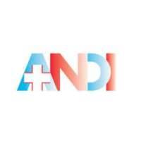 National Association of Italian Dentists / Ascociazione Nazionale Dentisti Italian (ANDI)