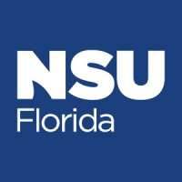 Nova Southeastern University (NSU)