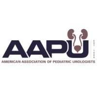 American Association of Pediatric Urologists (AAPU)