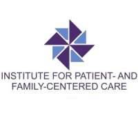 Institute for Patient- and Family-Centered Care (IPFCC)