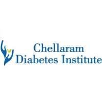 Chellaram Diabetes Institute (CDI)