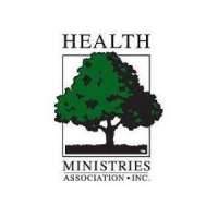 Health Ministries Association (HMA), Inc.