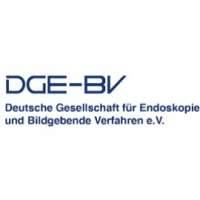 German Society for Endoscopy and Imaging Procedures Ev / Deutsche Gesellschaft Fur Endoskopie Und Bildgebende Verfahren E.V. (DGE - BV)