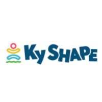 Kentucky Society of Health and Physical Educators (KSHAPE)