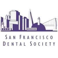 San Francisco Dental Society (SFDS)