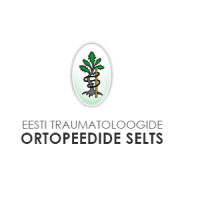 Estonian Traumatologist-Orthopedic Association / Eesti Traumatoloogide-Ortopeedide Selts (ETOS)