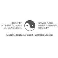 Senologic International Society (SIS)