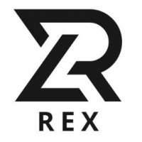 REX Medical Events