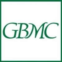 Greater Baltimore Medical Center (GBMC)