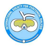 International Society for Peritoneal Dialysis (ISPD)