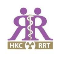 Hong Kong College of Radiographers and Radiation Therapists (HKCRRT)