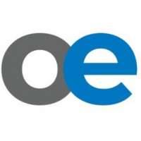 Oncology Education