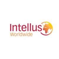 Intellus Worldwide