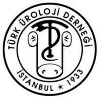 Turkish Urology Association / Turk Uroloji Dernegi