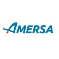 The Association for Multidisciplinary Education and Research in Substance use and Addiction (AMERSA)