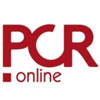 PCRonline