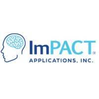 ImPACT Applications, Inc