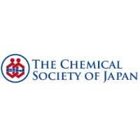 The Chemical Society of Japan (CSJ)