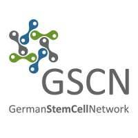 German Stem Cell Network (GSCN)