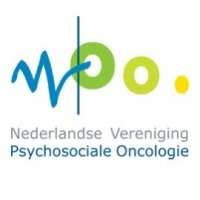 Dutch Association for Psychosocial Oncology / Nederlandse Vereniging voor Psychosociale Oncologie (NVPO)