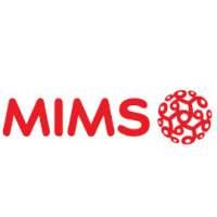 MIMS Pte Ltd