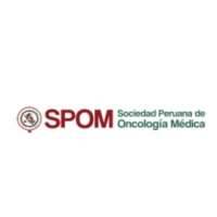 Peruvian Society of Medical Oncology / Sociedad Peruana de Oncologia Medica (SPOM)
