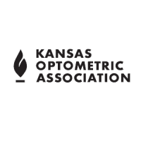 Kansas Optometric Association (KOA)