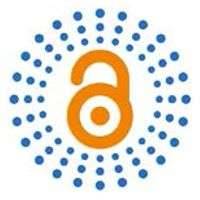 Open Access Library Inc